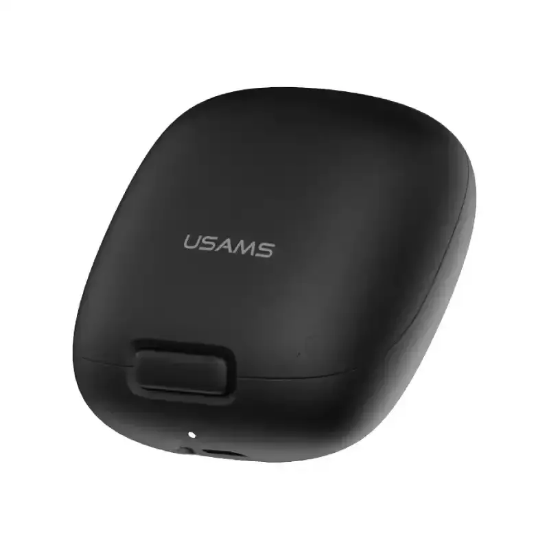 ایرپاد یوسمز مدل ID25